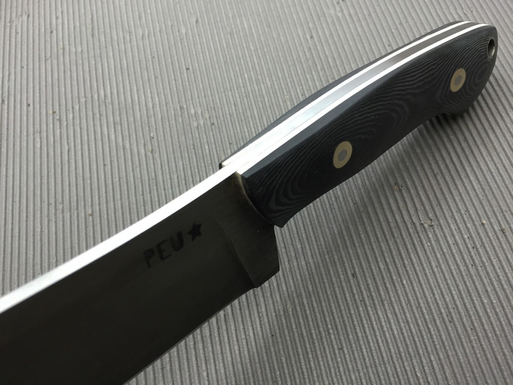 Dp1iUNe.jpg