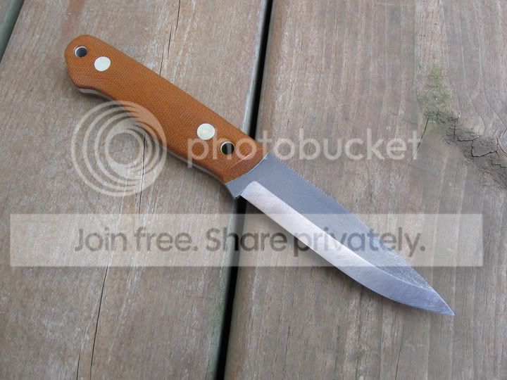 kosterbushcraft2.jpg
