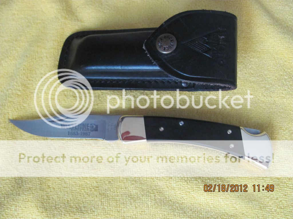 110Wolverine1987009.jpg