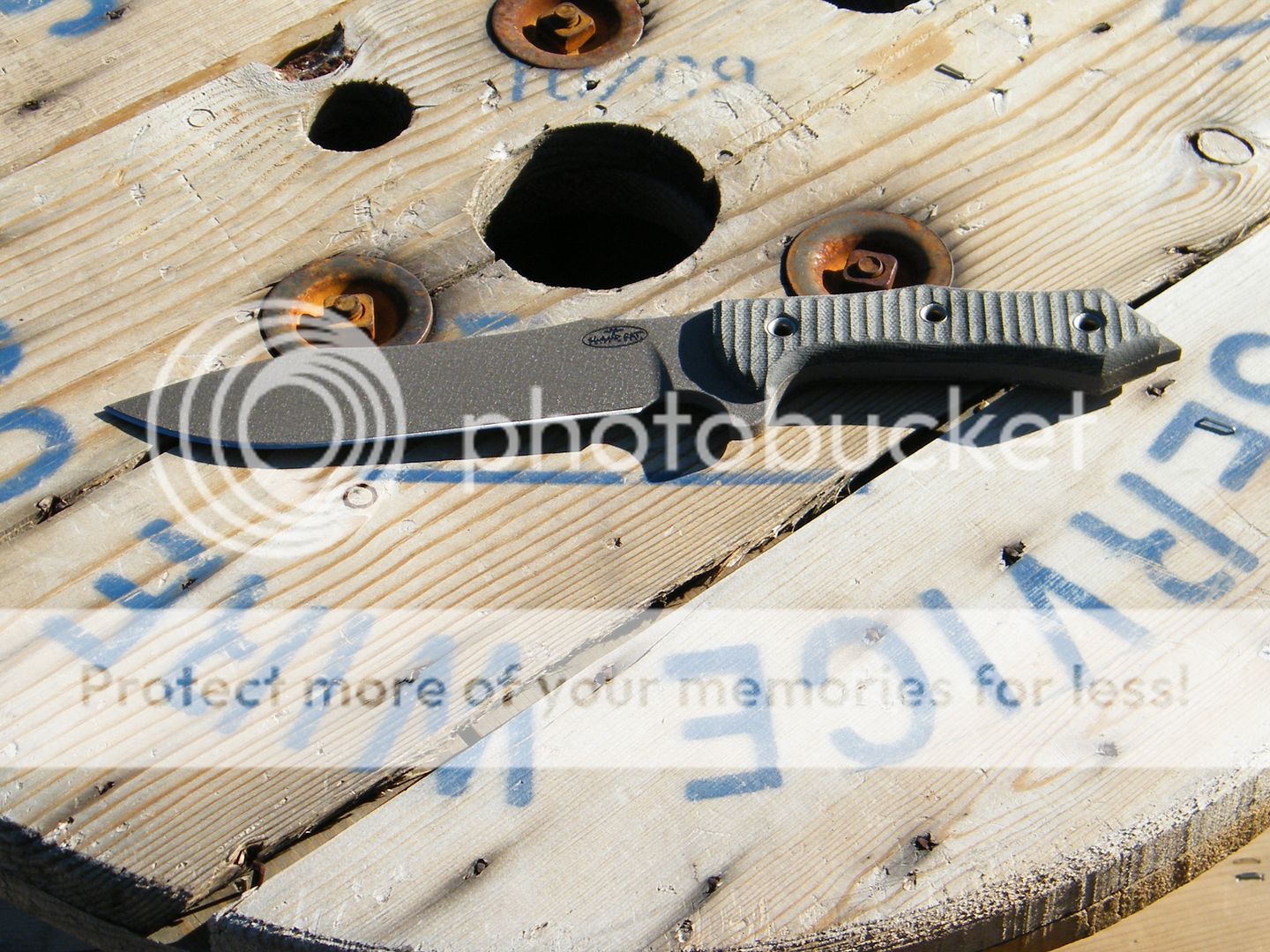 DSCF5138.jpg