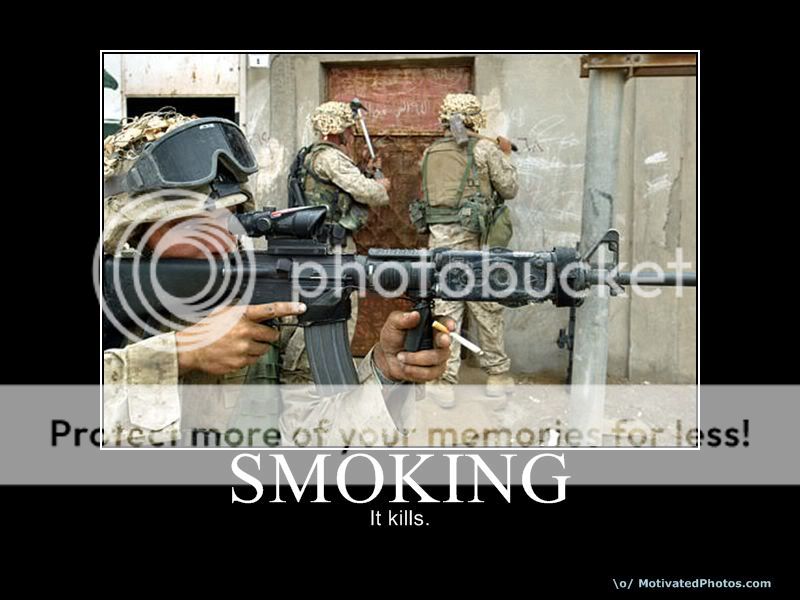 smokingkills.jpg