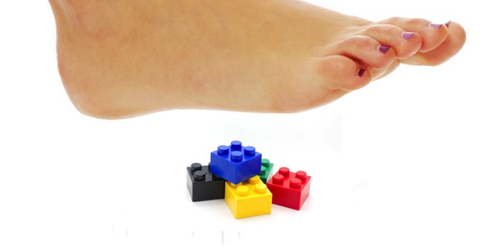 step-on-lego.jpg
