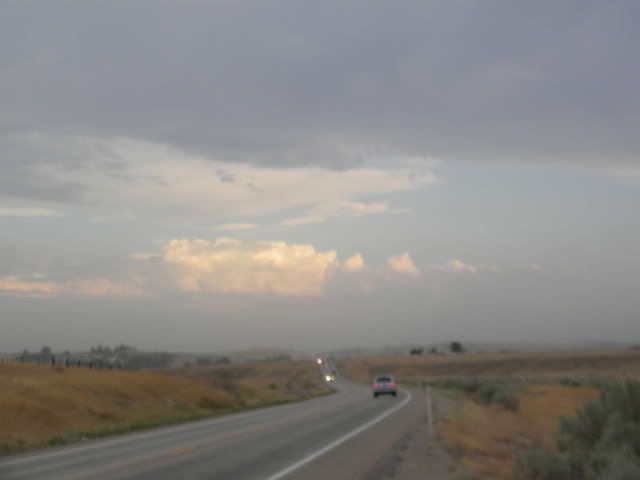 DSCN5438.jpg