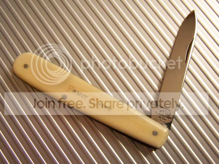 ibbersonivoryfruitknifefront.jpg