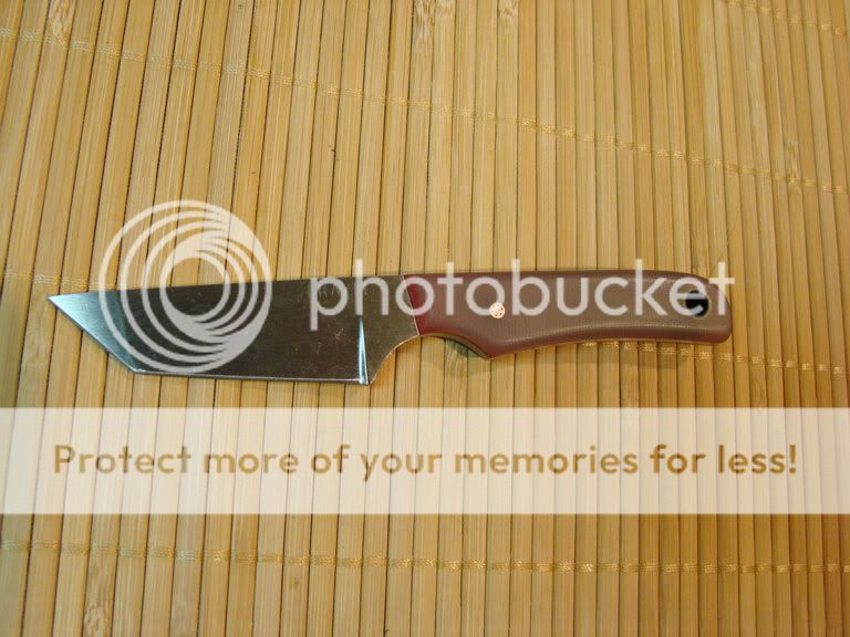 DSC05170.jpg