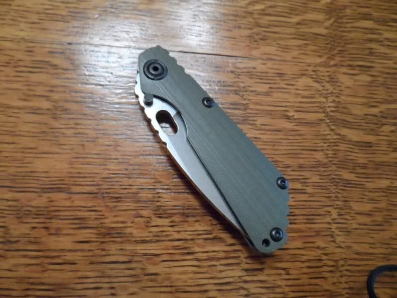 0083238f.jpg
