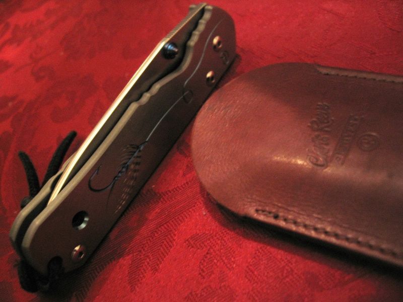Knives14844.jpg