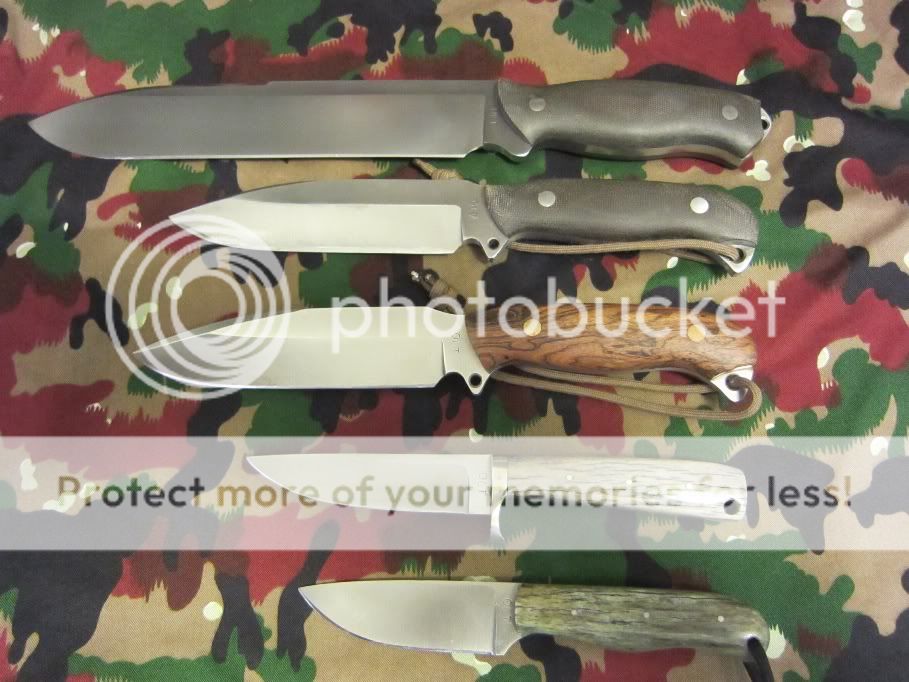 TimOltKnives.jpg