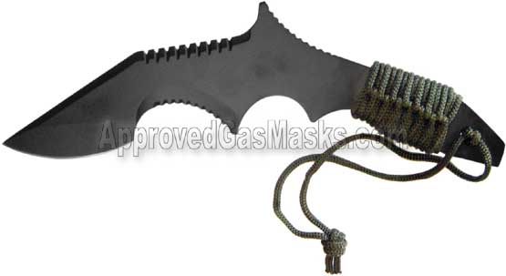 knife-jm13b.jpg