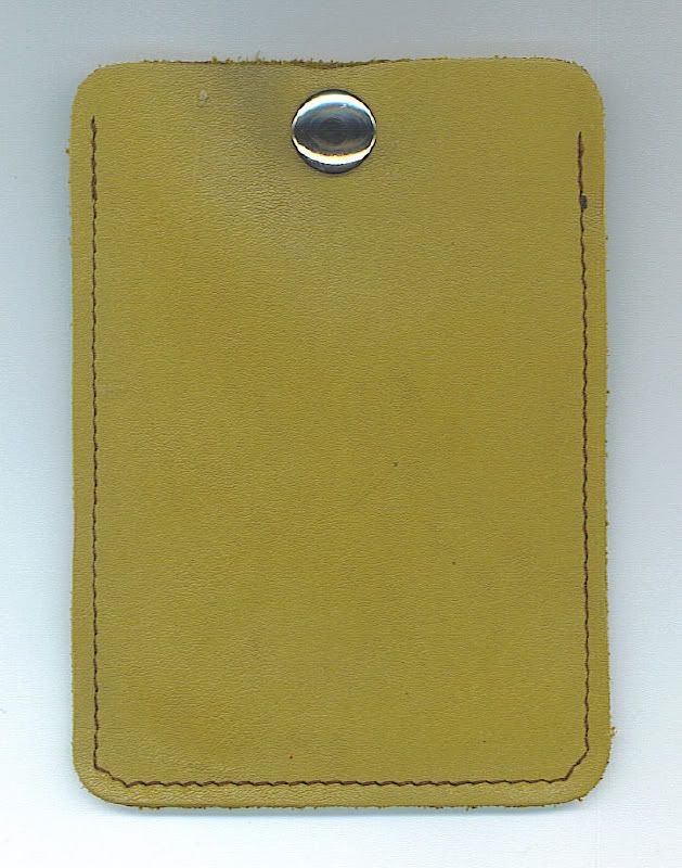 Knife-BackPocketFolderSheath.jpg