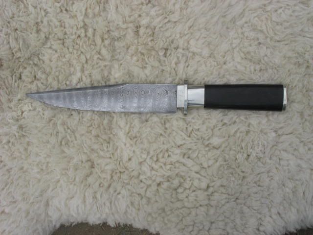 003-33.jpg