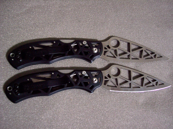 Spyderco-r3.jpg
