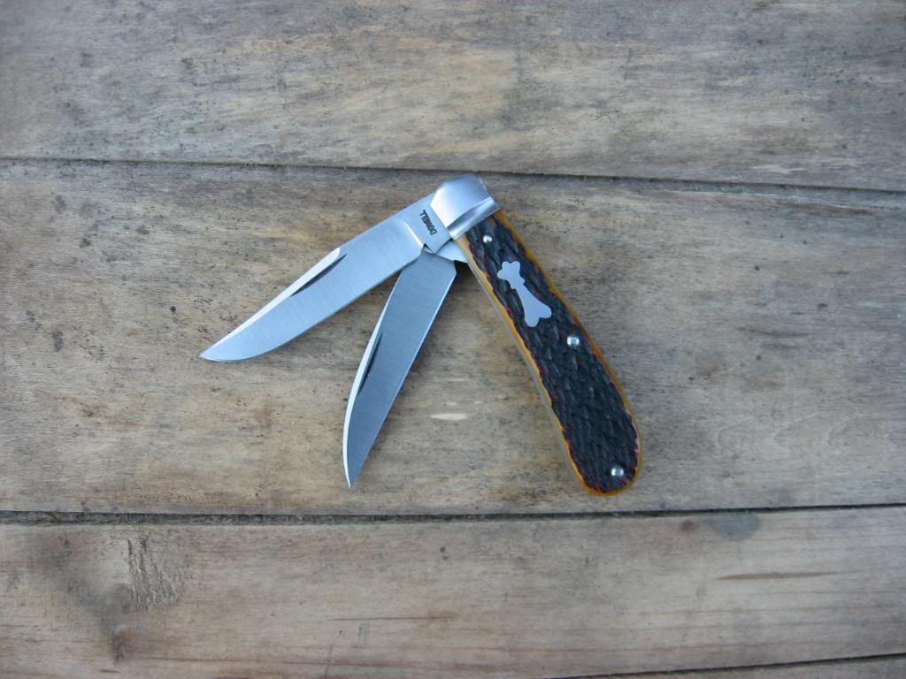 DowellWharncliffeTrapperBone010.jpg