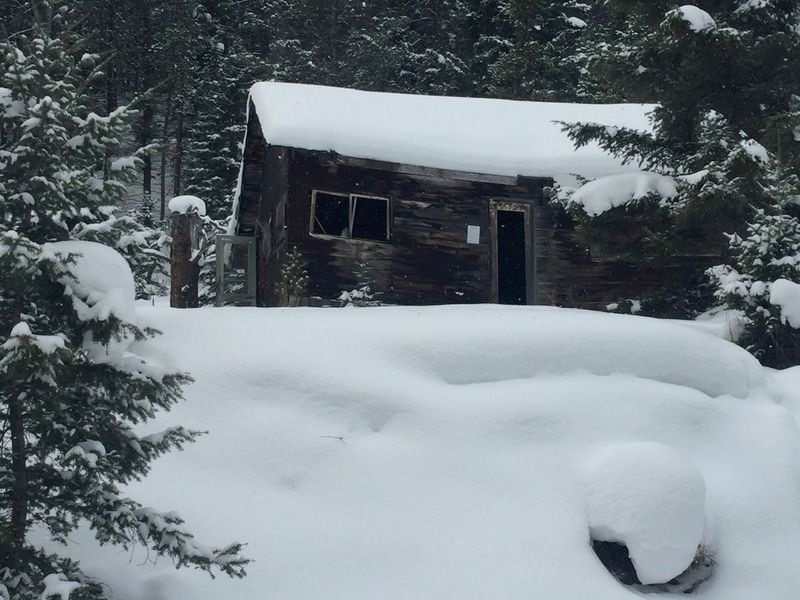 notthiscabin_zpstyn51hdc.jpg