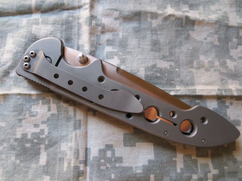 007_zpsebe4ttx6.jpg