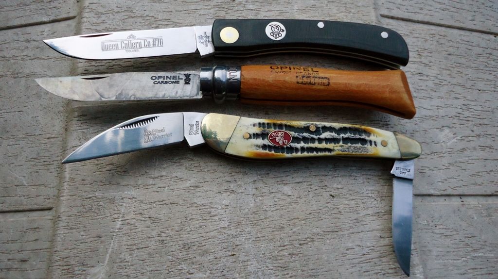 TradTrio1024x575_zpsbc52f67d.jpg