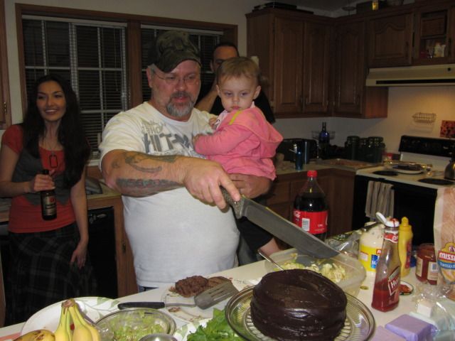 IMG_1310.jpg
