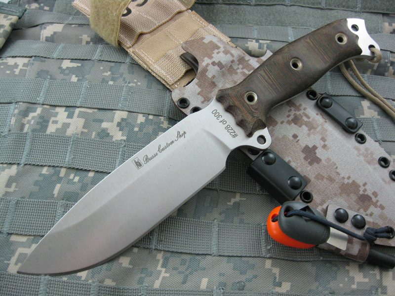Busse_SFNOLE228_PPKSDrop_003.jpg
