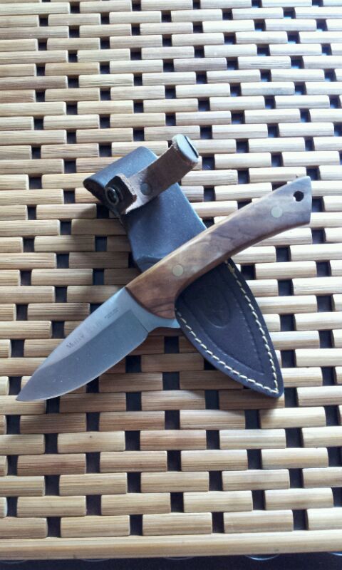 BF267BA2-orig.jpg