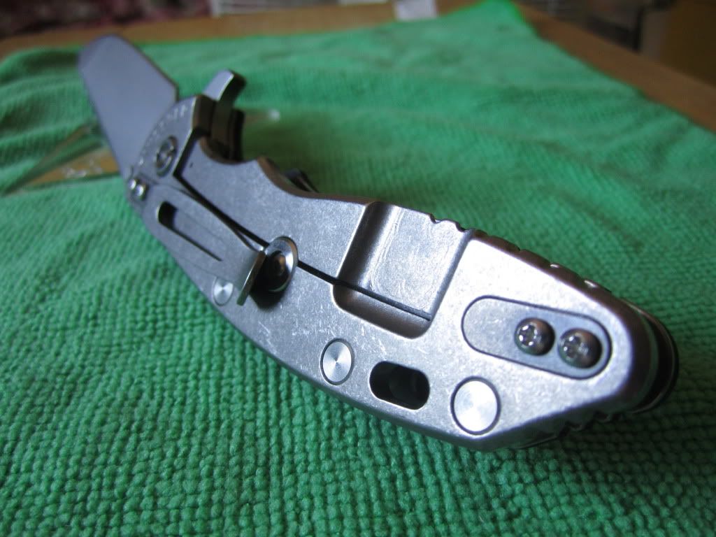 xm-187.jpg