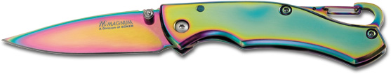 Boker-Rainbow_01ya106.jpg