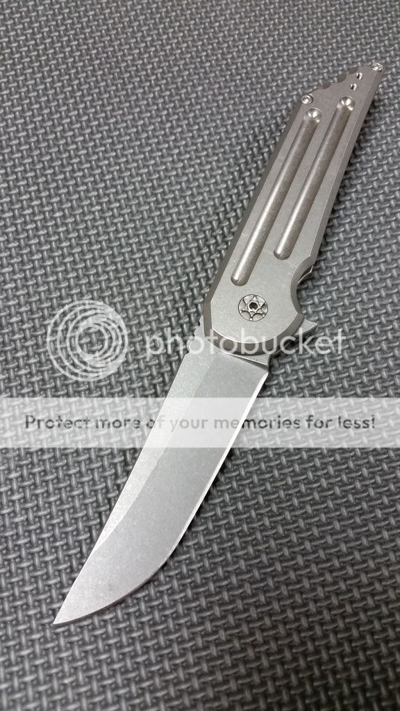 20160809_192116_zps6vqc0jtj.jpg