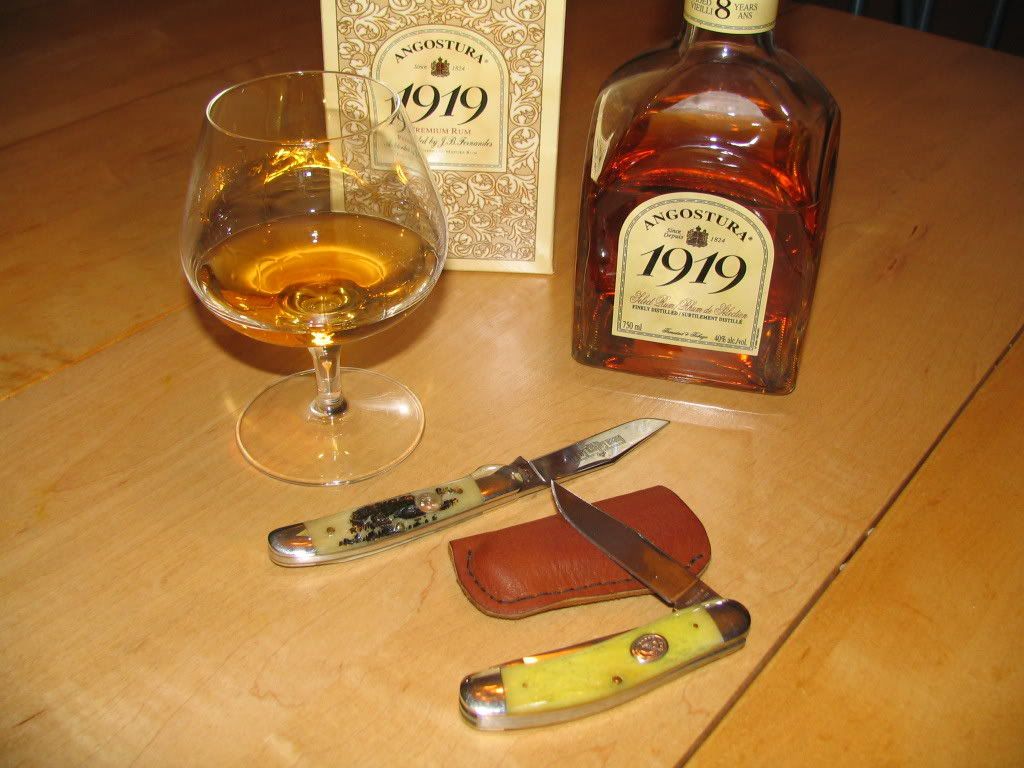 004-2.jpg