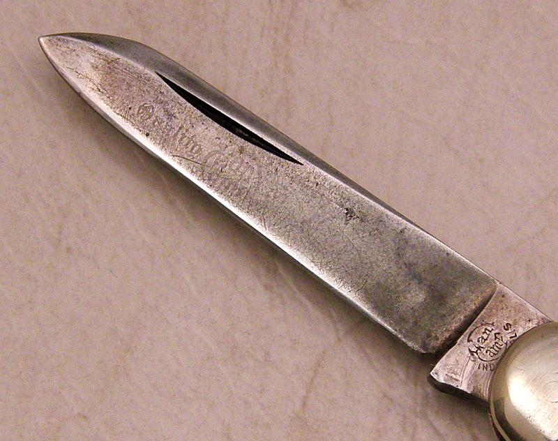 VanCamp325whittler-4.jpg