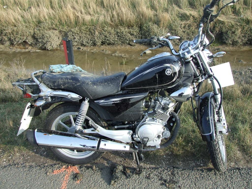 DSCF2347.jpg