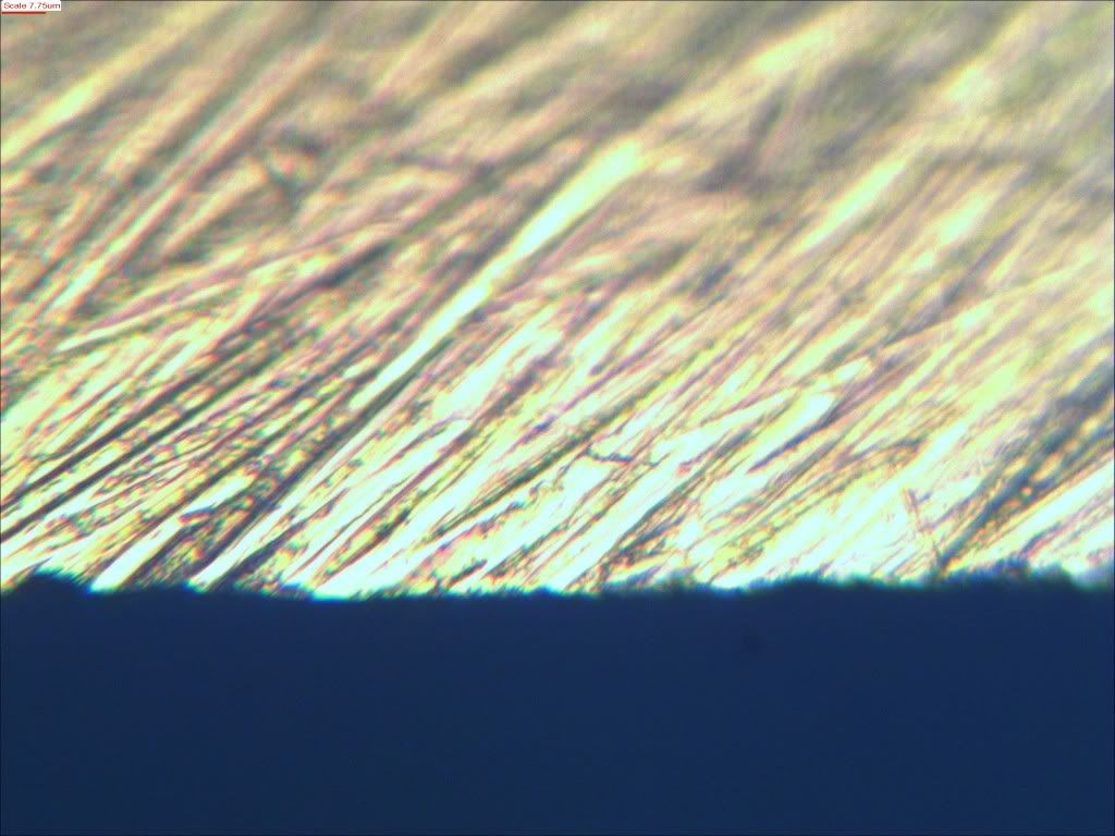 C_640_SC.jpg
