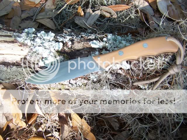 100_4682.jpg