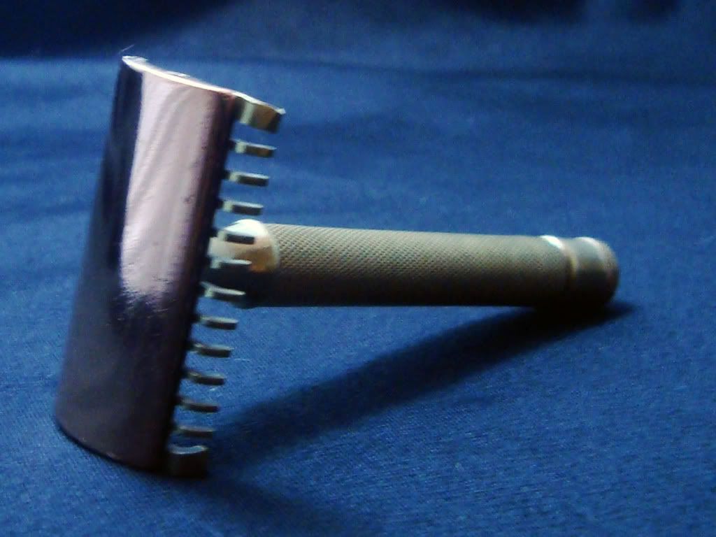 DSC02164.jpg