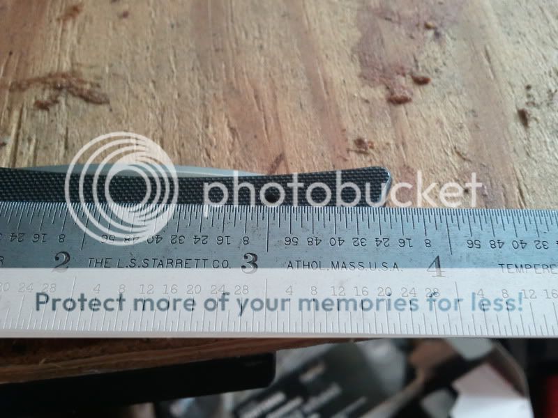 2011-05-23114437.jpg