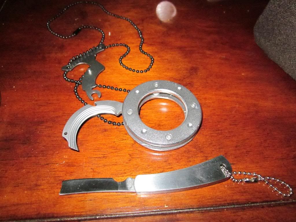 modernandtraditionalparing003_zps2fc83949.jpg