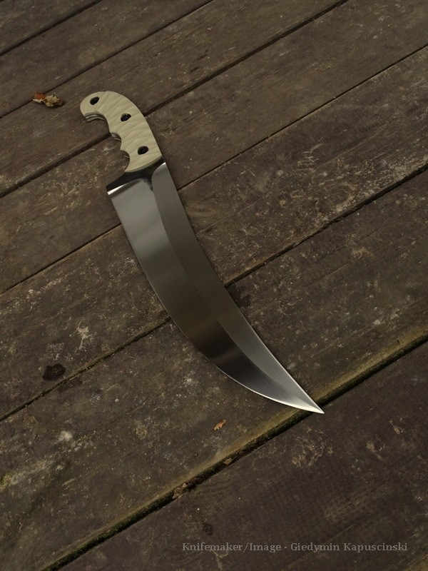 a2U5uk.jpg