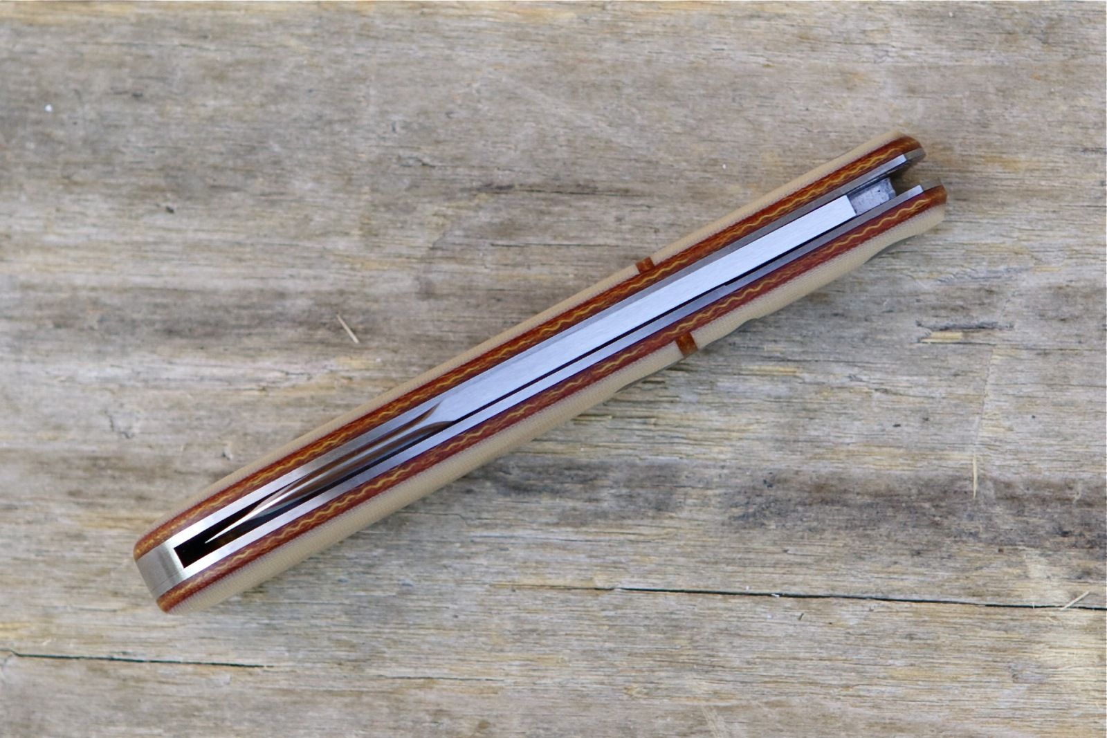 c2b55a75.jpg