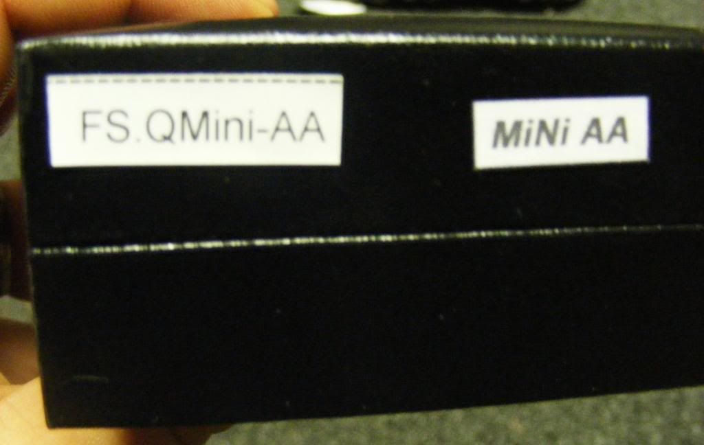 007-49.jpg