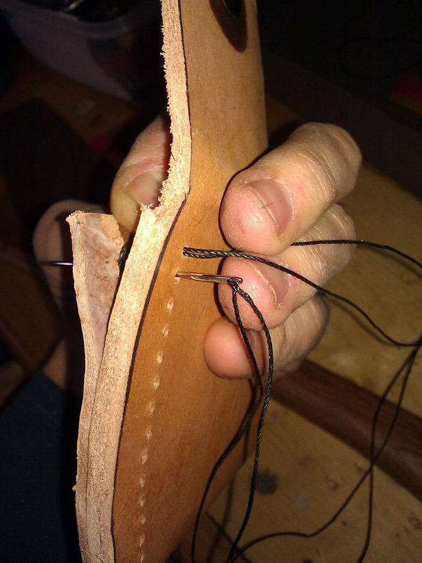 IMG_20121229_181906-small.jpg