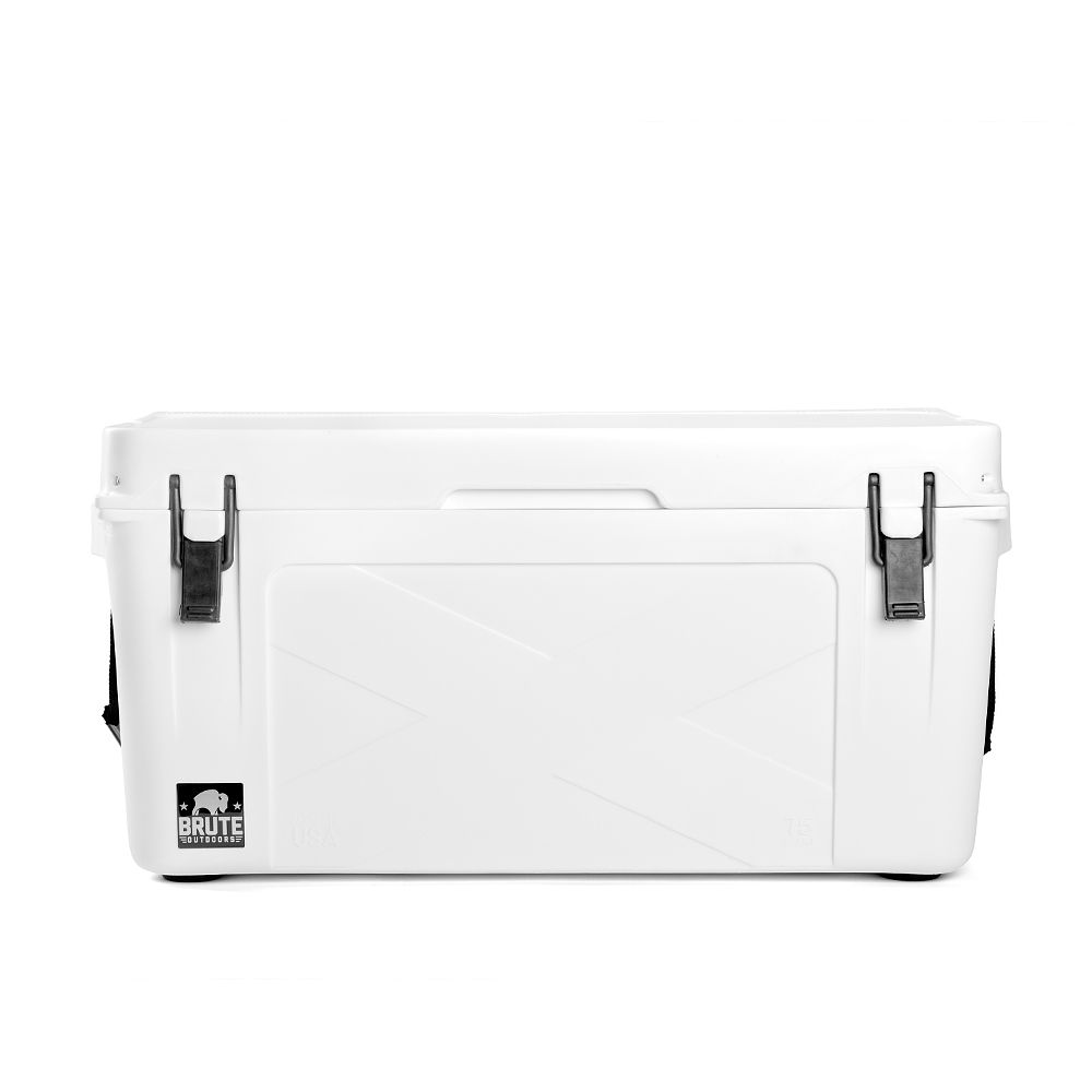 brute75-front_zps7b5f592e.jpg