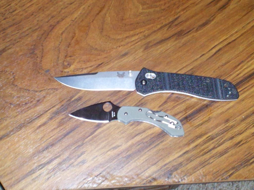 2012-11-09142439.jpg