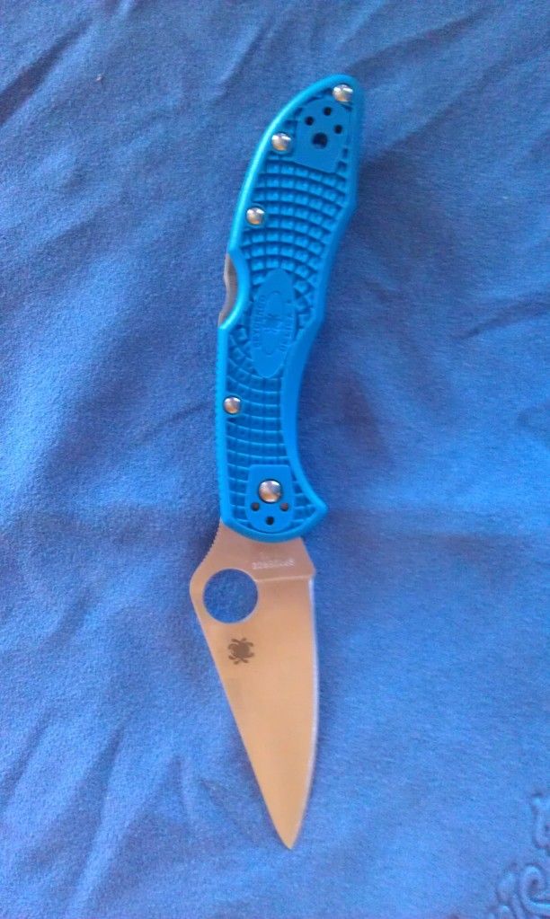 IMAG0232.jpg