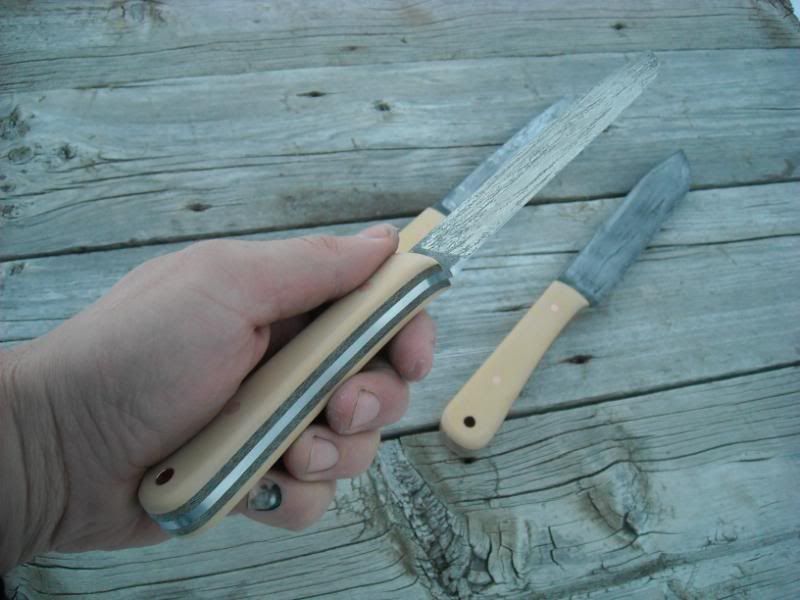 terries3anitiquemicartaetched012.jpg