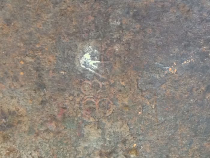 image-69.jpg