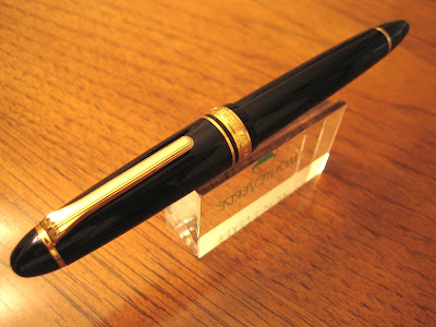 Sailor21kL1.jpg