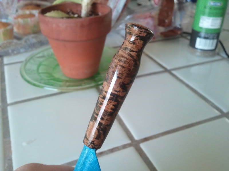 2013-01-30142430.jpg