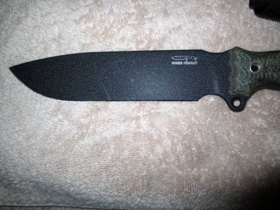 NnA8sGD.jpg