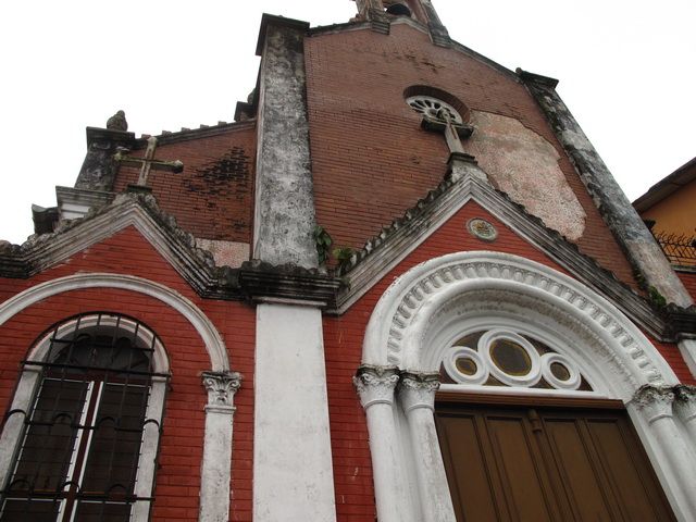 IMG_8688.jpg