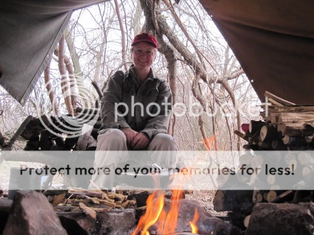 IMG_0420.jpg