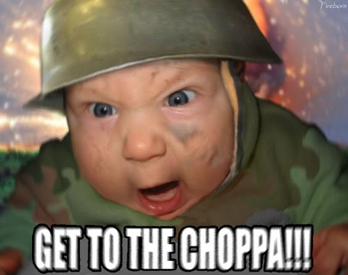get_to_the_choppa_by_dempsey12-d426vf8.jpg