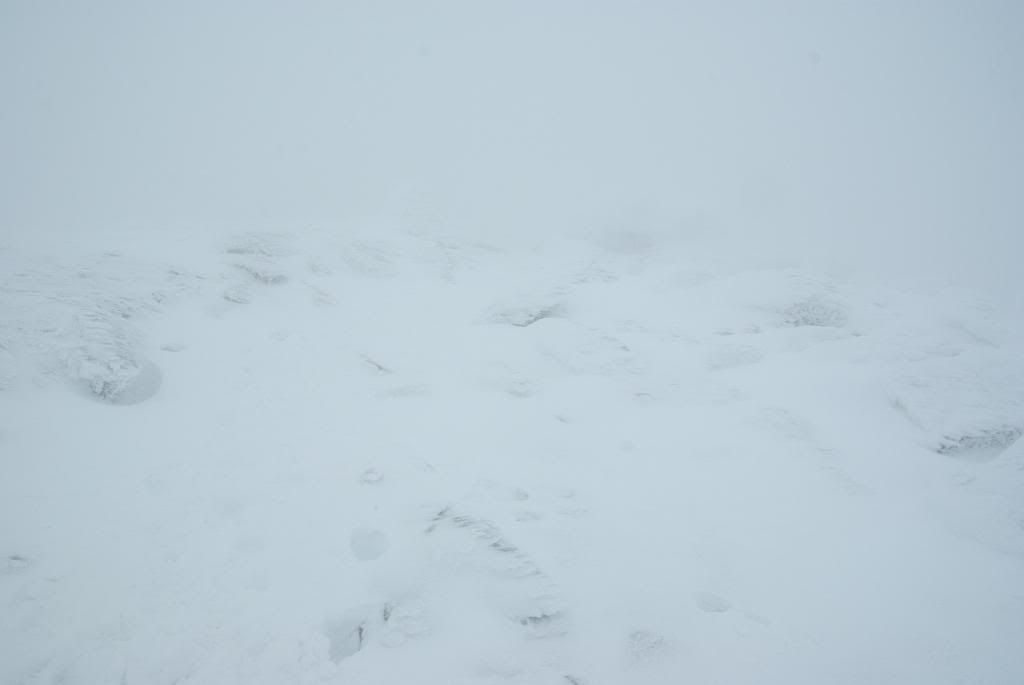 MtLafayette157.jpg